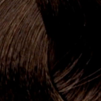 Крем-краска тонирующая Goldwell Colorance 6-BM - светло-коричневый матовый